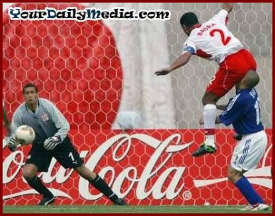 chof_weskot        awla ..............